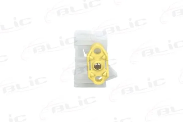 Repair Kit, window regulator 6205-04-043823P