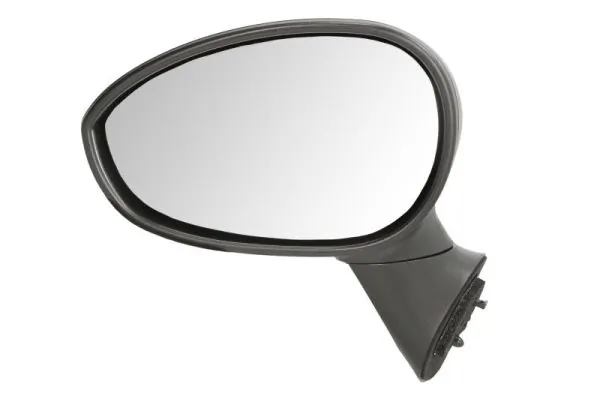 Exterior Mirror 5402-04-1139933P