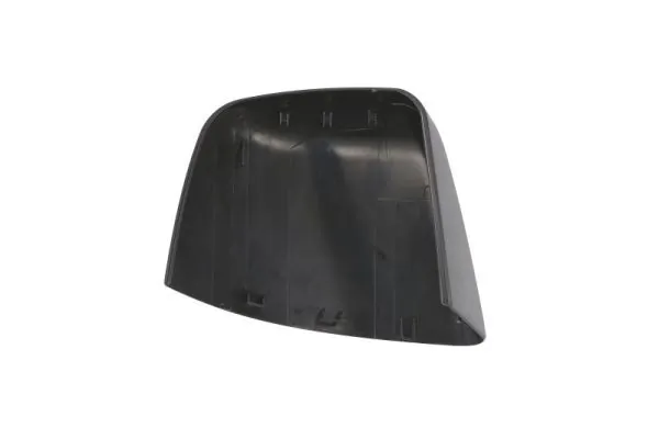 Housing, exterior mirror 6103-03-2001249P