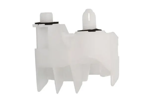 BLIC 6508-06-8156931P Mounting Bracket, bumper