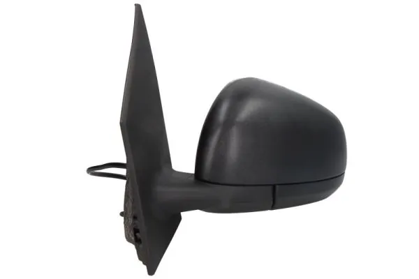 Exterior Mirror 5402-02-1326314P