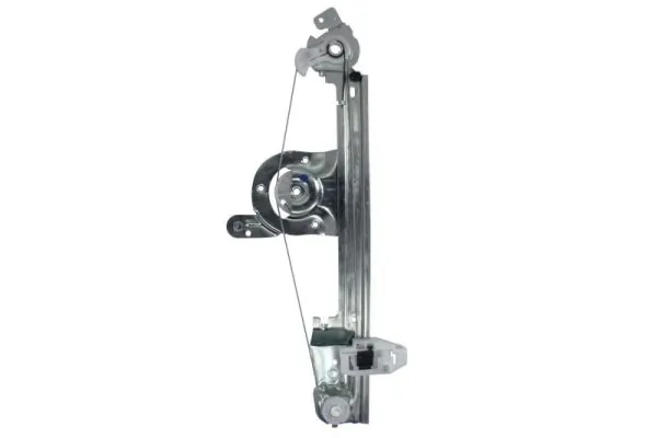Window Regulator 6060-09-025868P