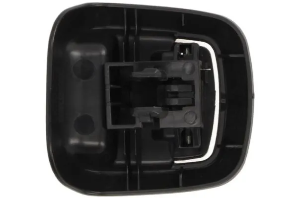 BLIC 6010-03-046408C Exterior Door Handle