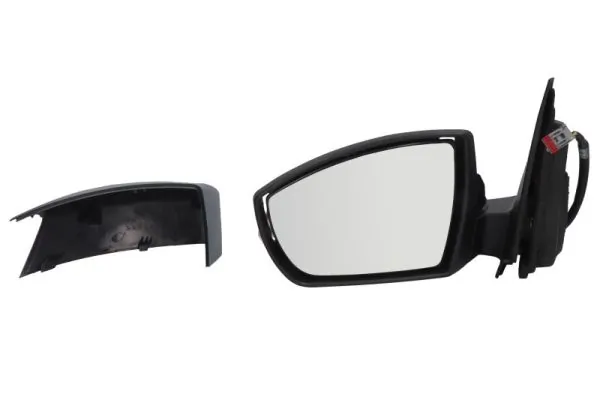 Exterior Mirror 5402-04-9259375P