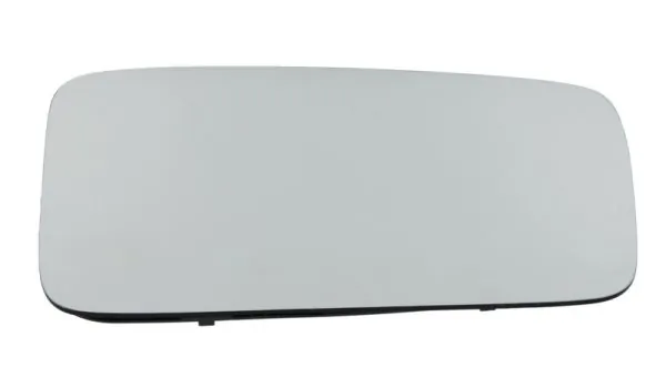 Mirror Glass, exterior mirror 6102-02-1221998P