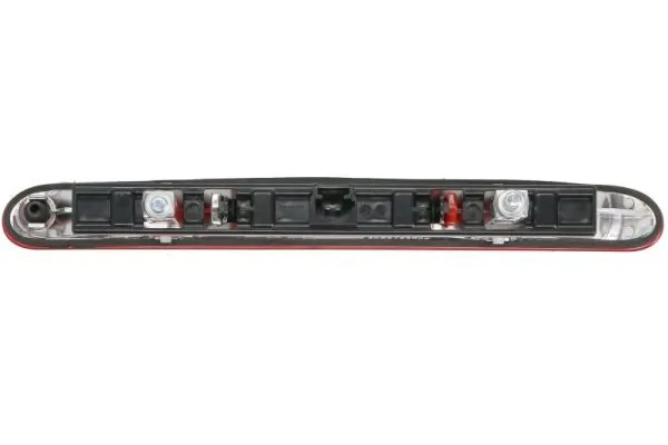 BLIC 5402-08-1124200P Auxiliary Stop Light