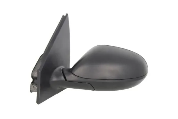 BLIC 5402-23-2001603P Exterior Mirror