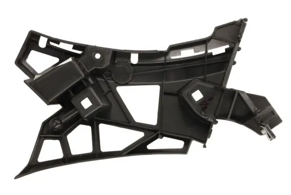 BLIC 5504-00-3536933P Mounting Bracket, bumper