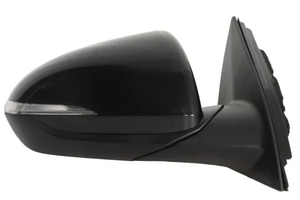BLIC 5402-20-1966315P Exterior Mirror
