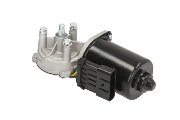 Wiper Motor 5810-04-020390