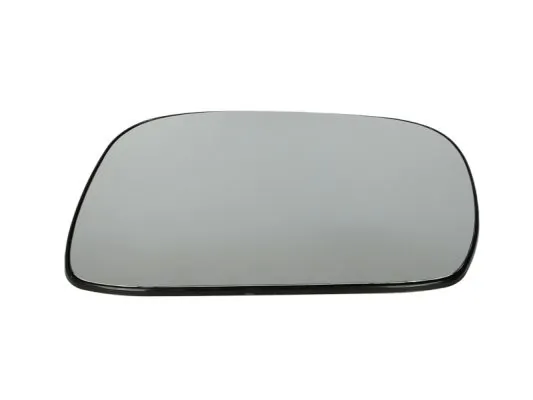 Mirror Glass, exterior mirror 6102-02-1232225P