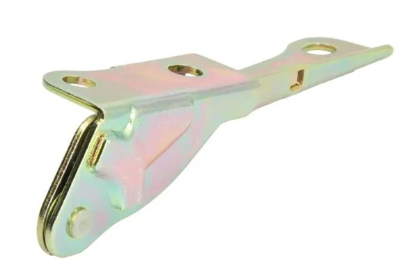 BLIC 6802-00-3155455P Hinge, bonnet