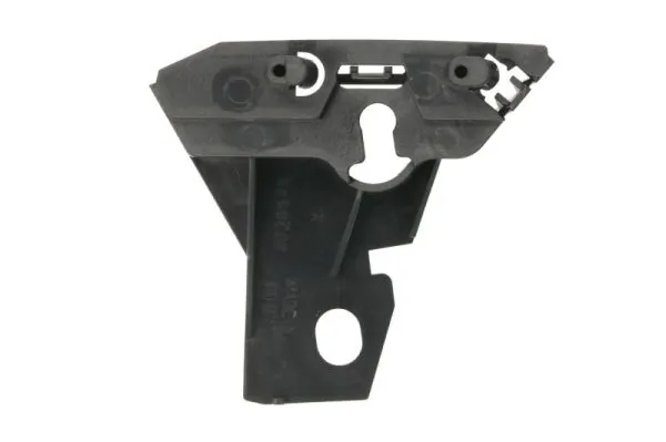 BLIC 5504-00-3547936P Mounting Bracket, bumper