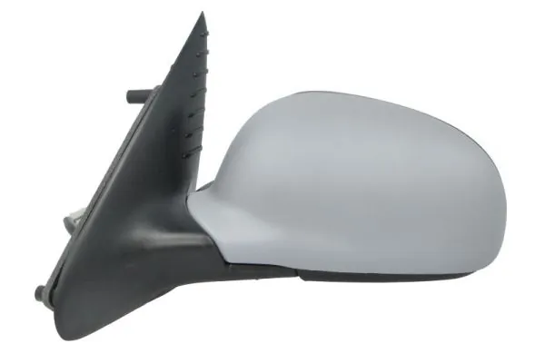 BLIC 5402-04-1125391P Exterior Mirror