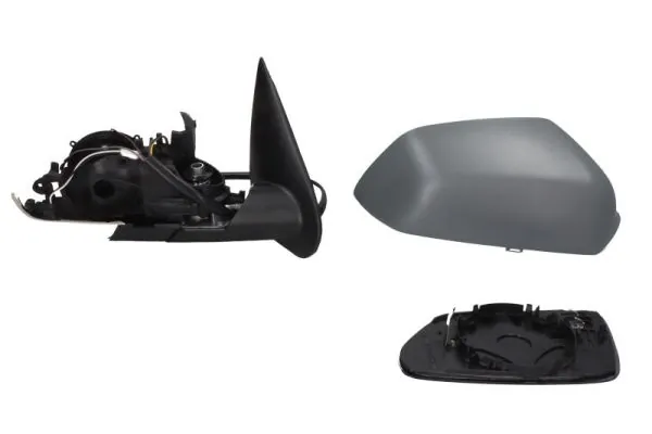 Exterior Mirror 5402-04-1129524P