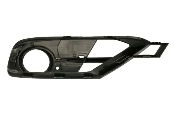 BLIC 6502-07-0063928P Ventilation Grilles, bumper