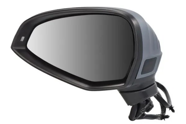 Exterior Mirror 5402-25-0054320P