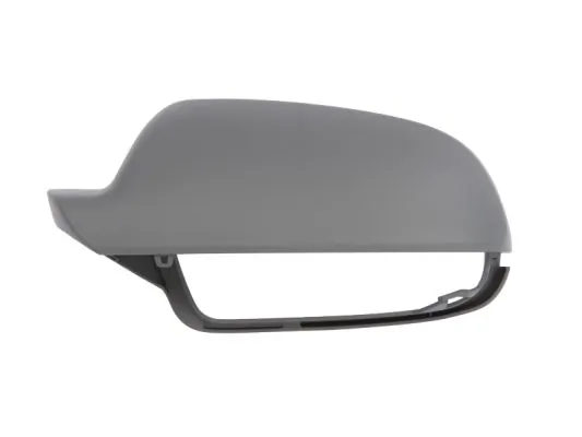 BLIC 6103-25-048353P Housing, exterior mirror