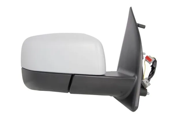 BLIC 5402-57-2001662P Exterior Mirror