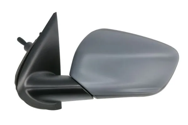 BLIC 5402-21-044339P Exterior Mirror