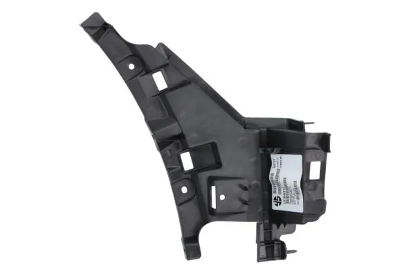 BLIC 5504-00-8166937P Mounting Bracket, bumper
