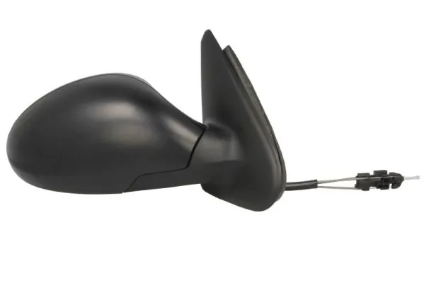 Exterior Mirror 5402-04-1115997P