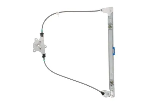 Window Regulator 6060-09-025863P