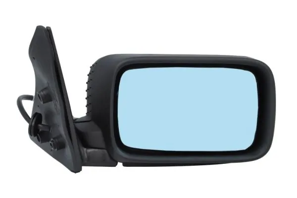 Exterior Mirror 5402-04-1121267P