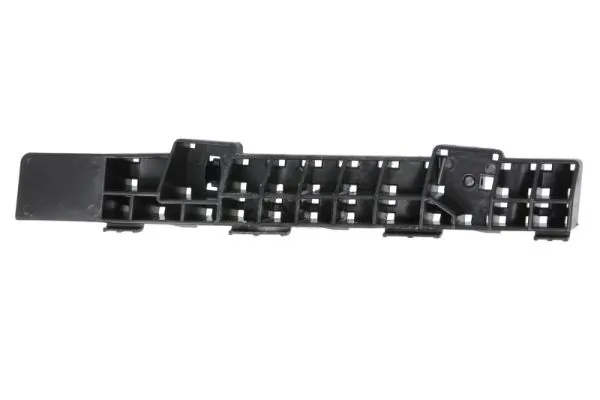 BLIC 6502-07-6738935P Mounting Bracket, bumper