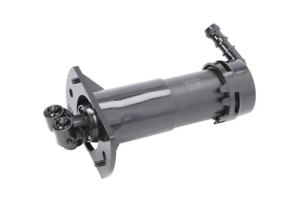 Washer Fluid Jet, headlight cleaning 5902-06-0207P