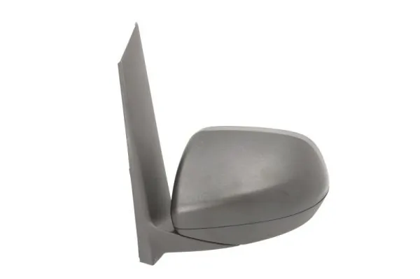 Exterior Mirror 5402-04-0203891P