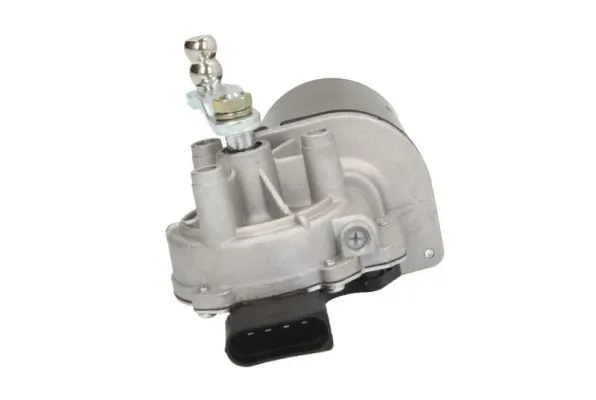 Wiper Motor 5810-01-027390
