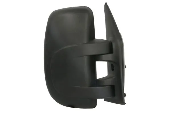 BLIC 5402-16-2001868P Exterior Mirror
