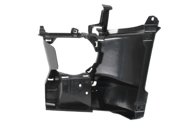 BLIC 6502-07-0063982P Holder, radiator grille