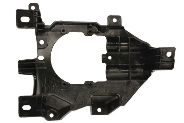 BLIC 5513-00-2599932P Mounting Bracket, bumper