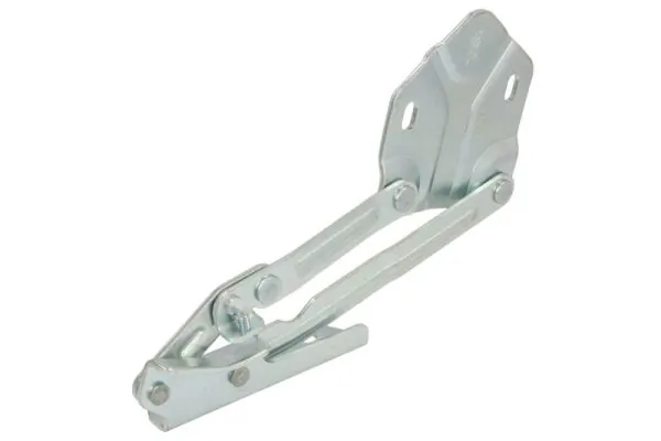 BLIC 6802-00-9545451P Hinge, bonnet