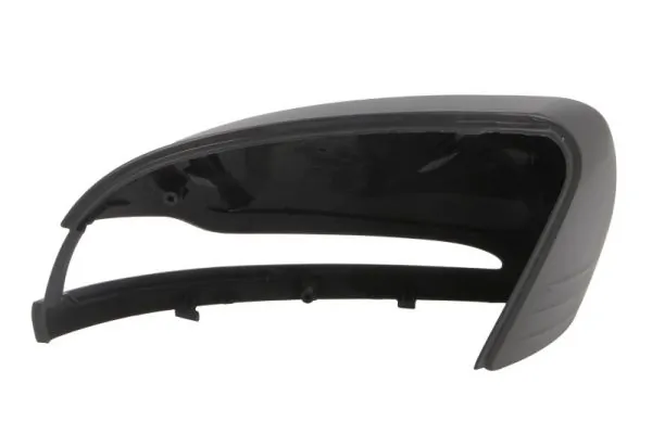 BLIC 6103-02-2299310P Cover, exterior mirror