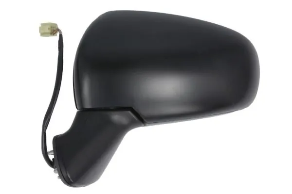 BLIC 5402-18-1382312P Exterior Mirror