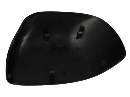 Housing, exterior mirror 6103-01-1322914P