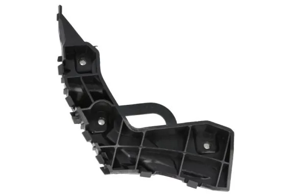 BLIC 5504-00-3172933P Mounting Bracket, bumper