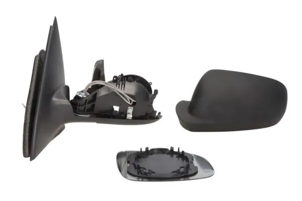 BLIC 5402-04-1112916P Exterior Mirror
