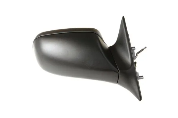 Exterior Mirror 5402-04-1115231P