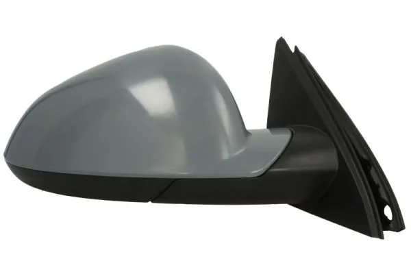 Exterior Mirror 5402-04-1129222P