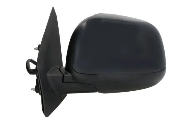 Exterior Mirror 5402-15-046367P