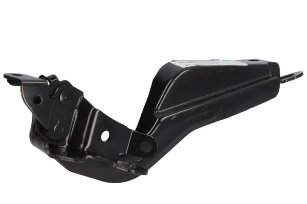 BLIC 6802-00-6735452P Hinge, bonnet