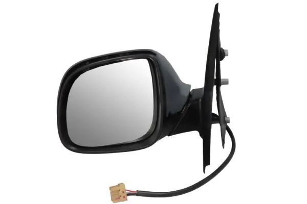 Exterior Mirror 5402-04-1623355P