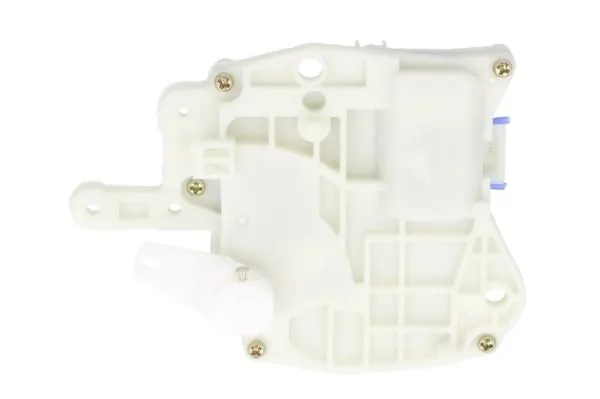 Control Valve, central locking 6010-12-034441P