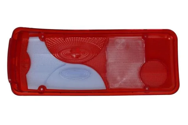 Lens, tail light assembly 5402-02-0865304P