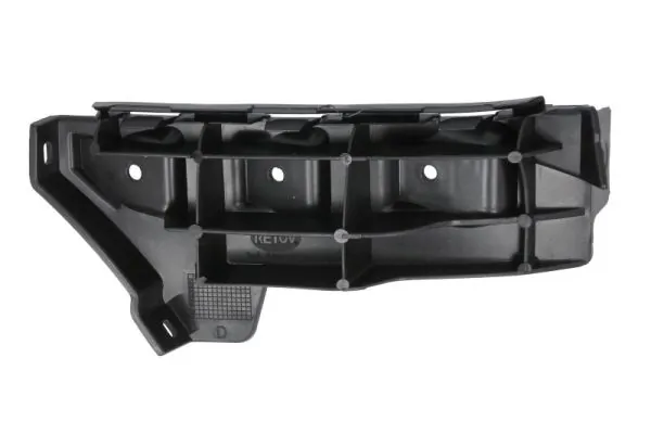 BLIC 5504-00-6609932P Mounting Bracket, bumper