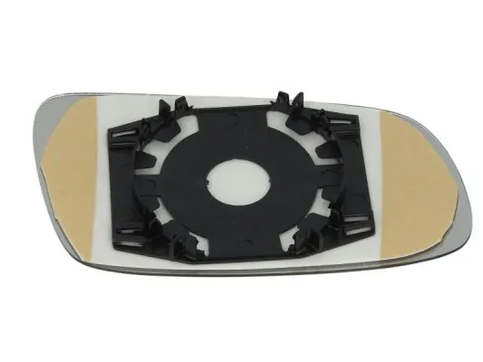 Mirror Glass, exterior mirror 6102-02-1251899P